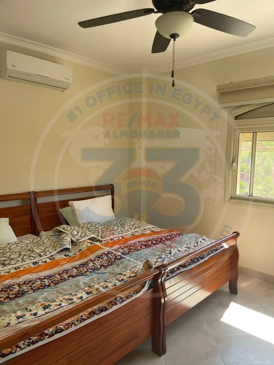Twin house for sale in Telal, 3 bedrooms