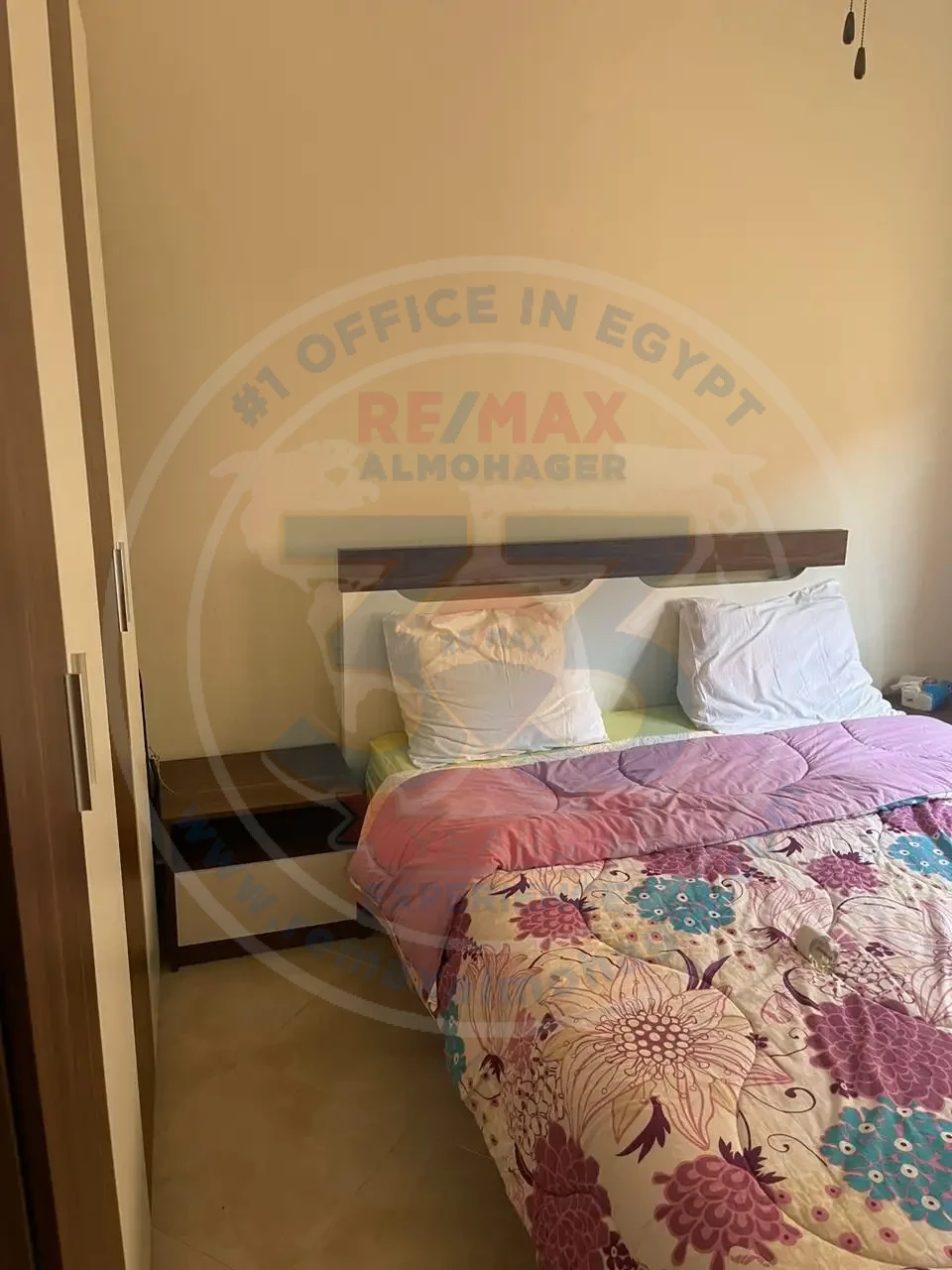 Twin house for sale in Telal Al Bahr View