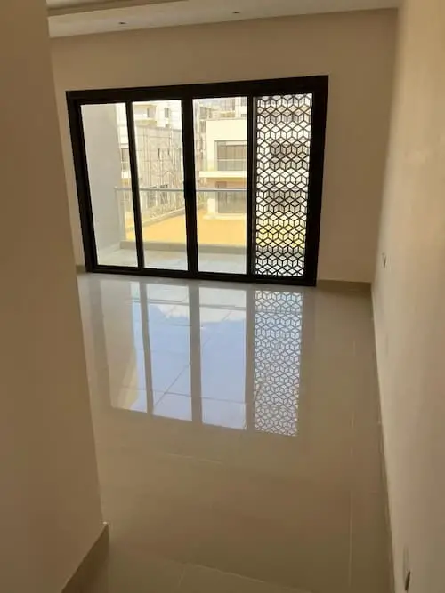twin house in Golden Square for sale