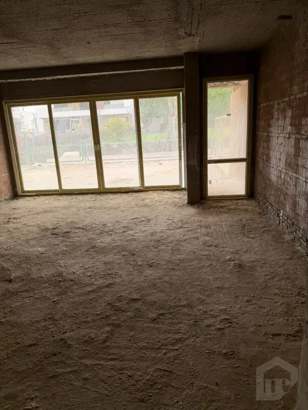 توين هاوس للبيع في كمبوند UpVille – مدينة 6 أكتوبر