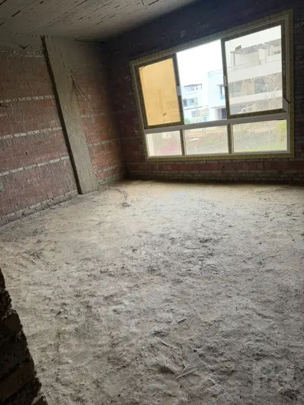 توين هاوس للبيع في كمبوند UpVille – مدينة 6 أكتوبر