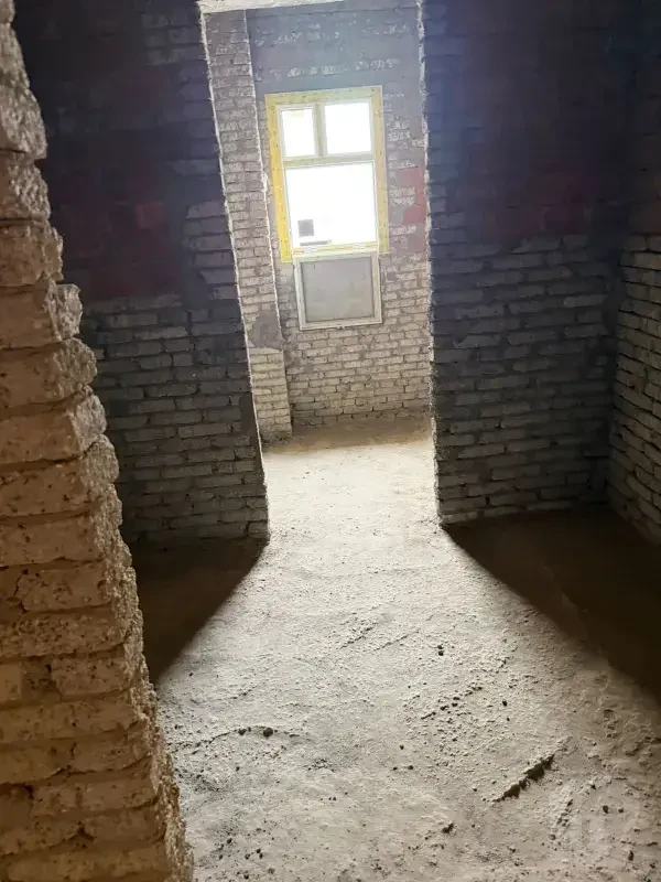 توين هاوس للبيع في كمبوند UpVille – مدينة 6 أكتوبر