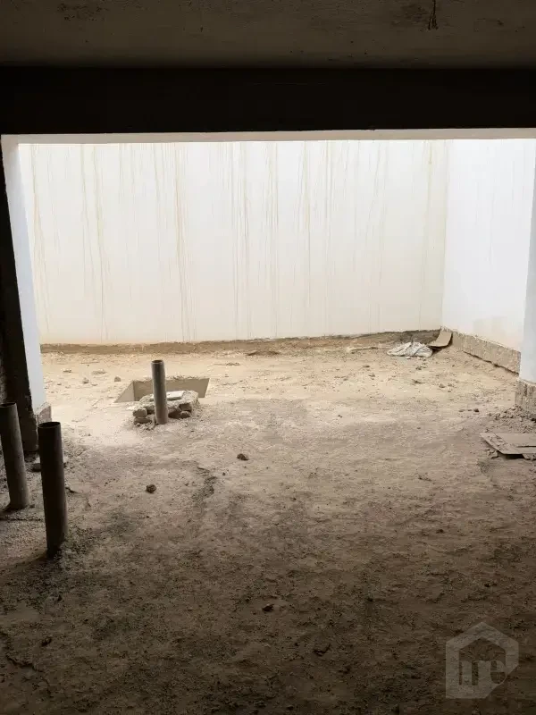 توين هاوس للبيع في كمبوند UpVille – مدينة 6 أكتوبر