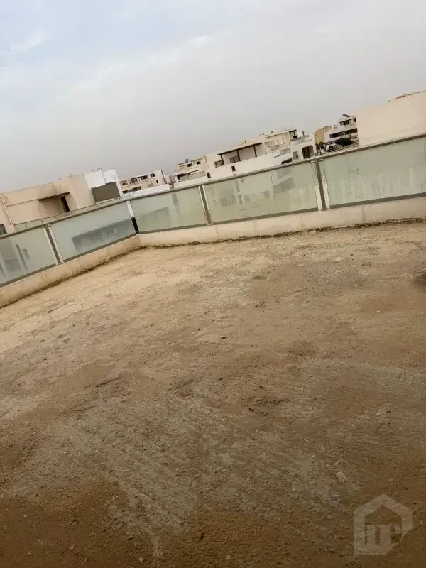 توين هاوس للبيع في كمبوند UpVille – مدينة 6 أكتوبر
