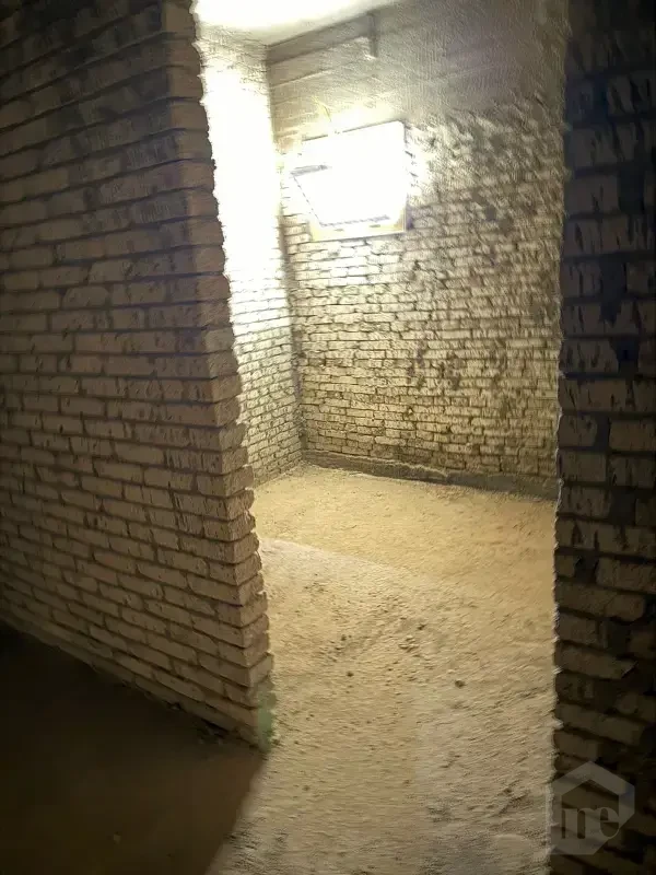 توين هاوس للبيع في كمبوند UpVille – مدينة 6 أكتوبر