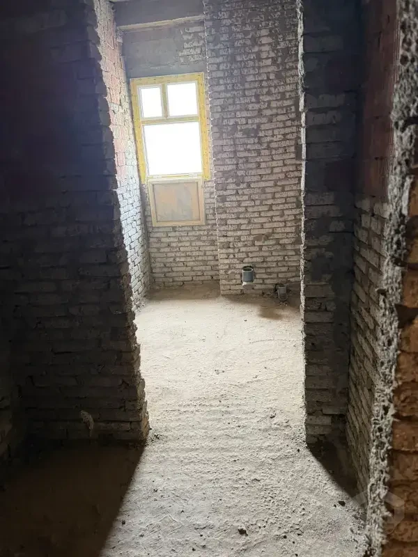 توين هاوس للبيع في كمبوند UpVille – مدينة 6 أكتوبر