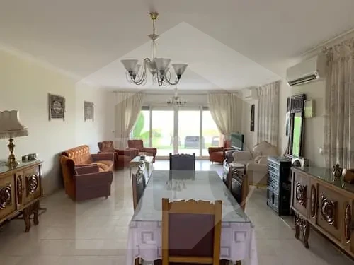 twin House for sale at sokhna