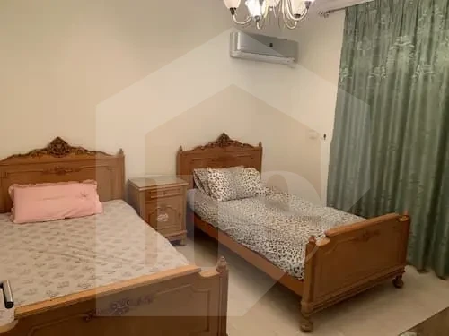 twin house for sale with special price