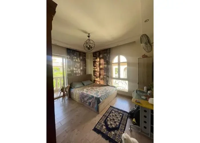 For Sale Villa