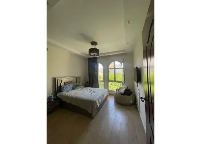 Twin House For Sale
