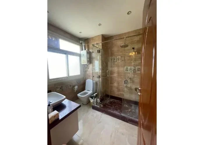 For Sale Twin House