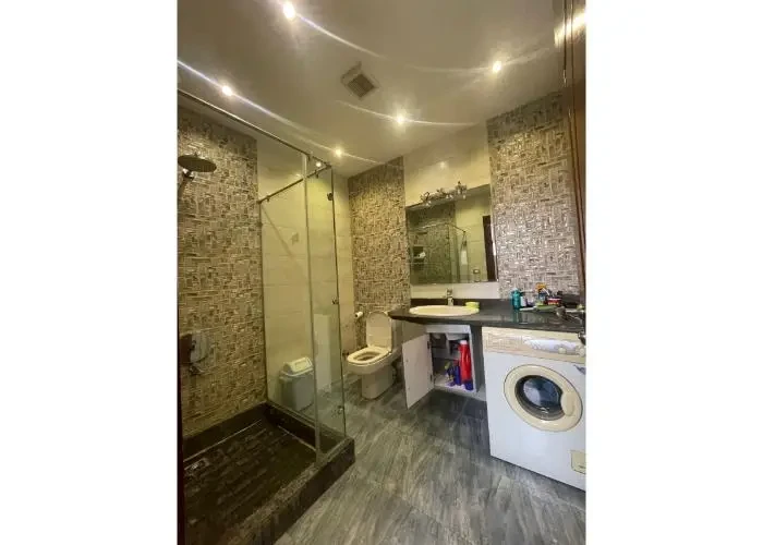 Villino compound  For Sale