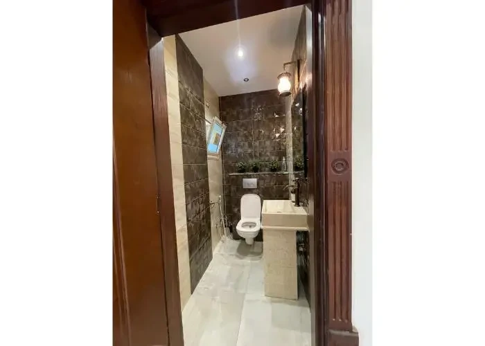 Twin House For Sale In New Cairo