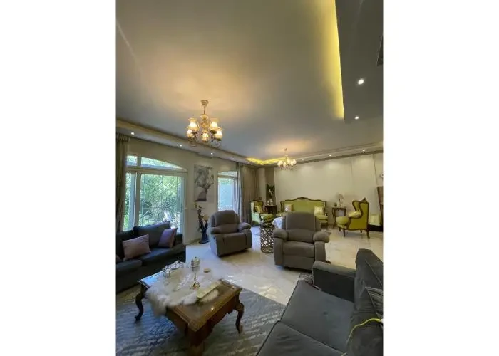 Villas Prices