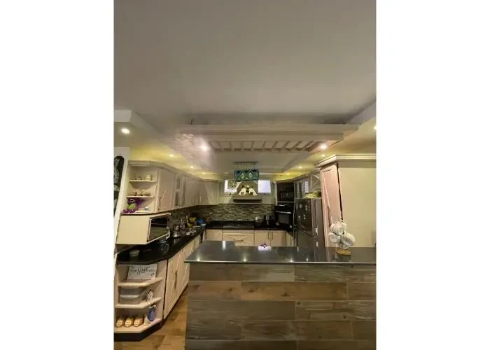 For Sale Villas