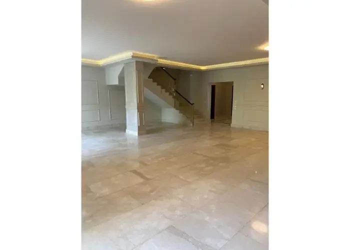 فيلا للأيجار