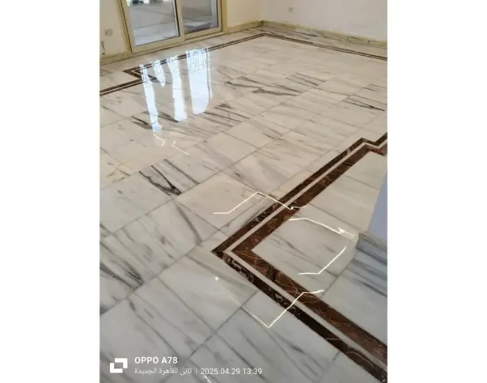 فيلا مستقلة للبيع في مون فالي القاهره الجديدة