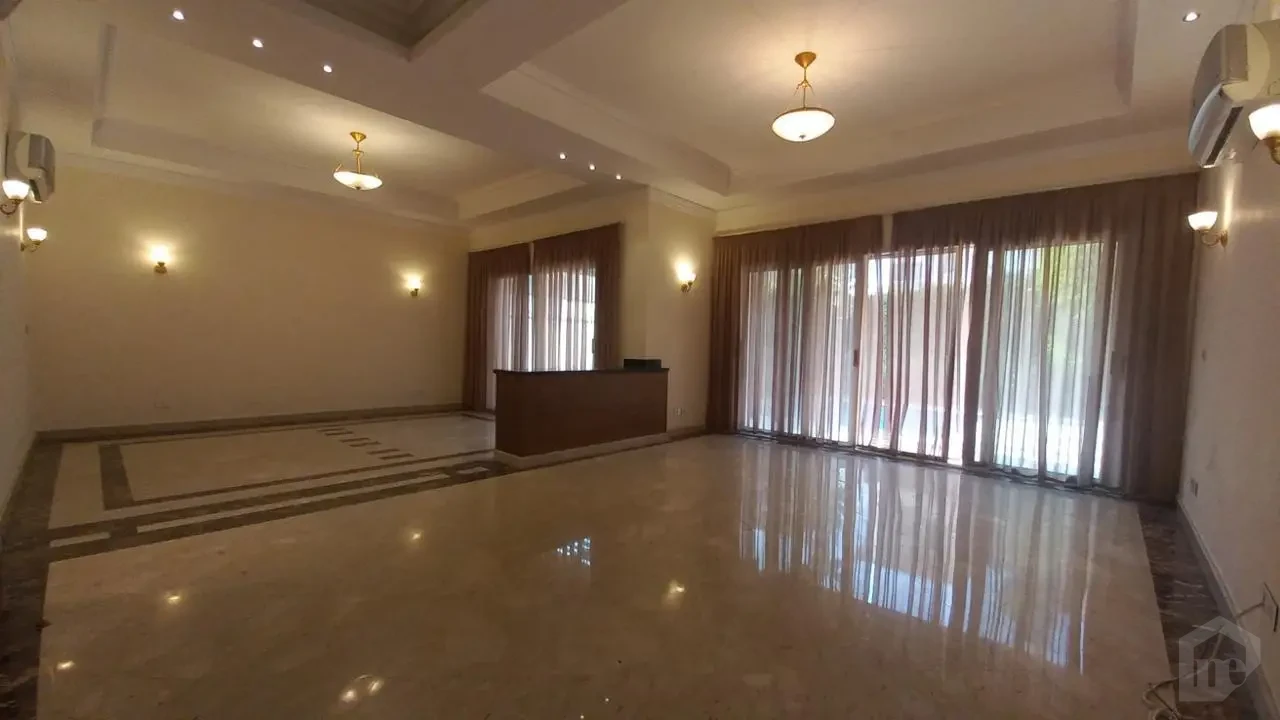 for rent twin house