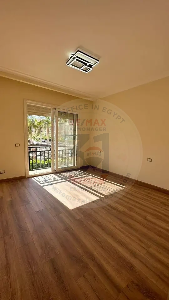 Super deluxe apartment for rent in Regent's Park
