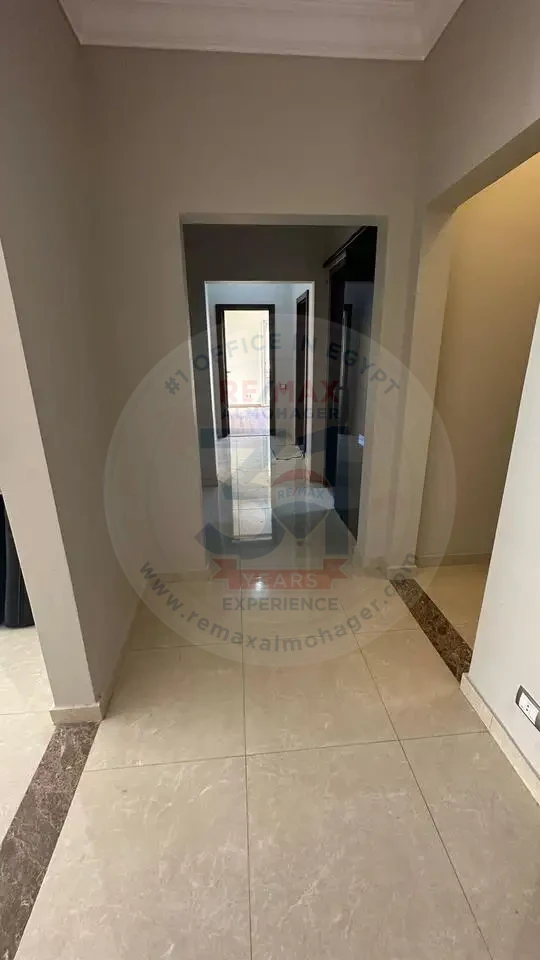 Apartment for rent in Regents Park