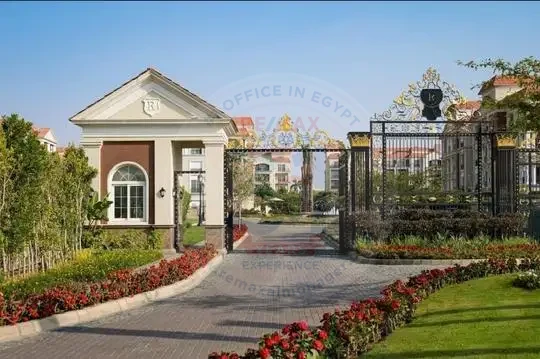 3 bedroom apartments for rent in Regent's Park