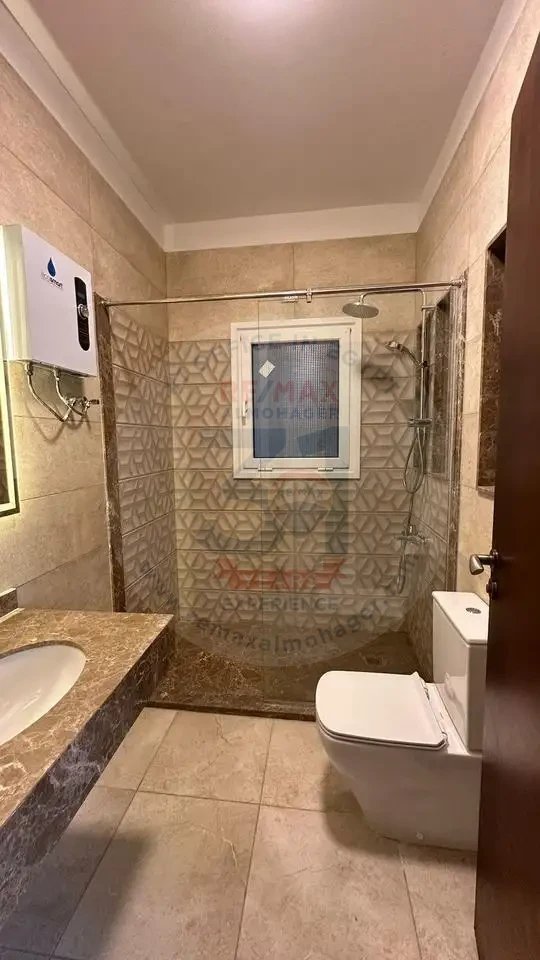 Properties for rent