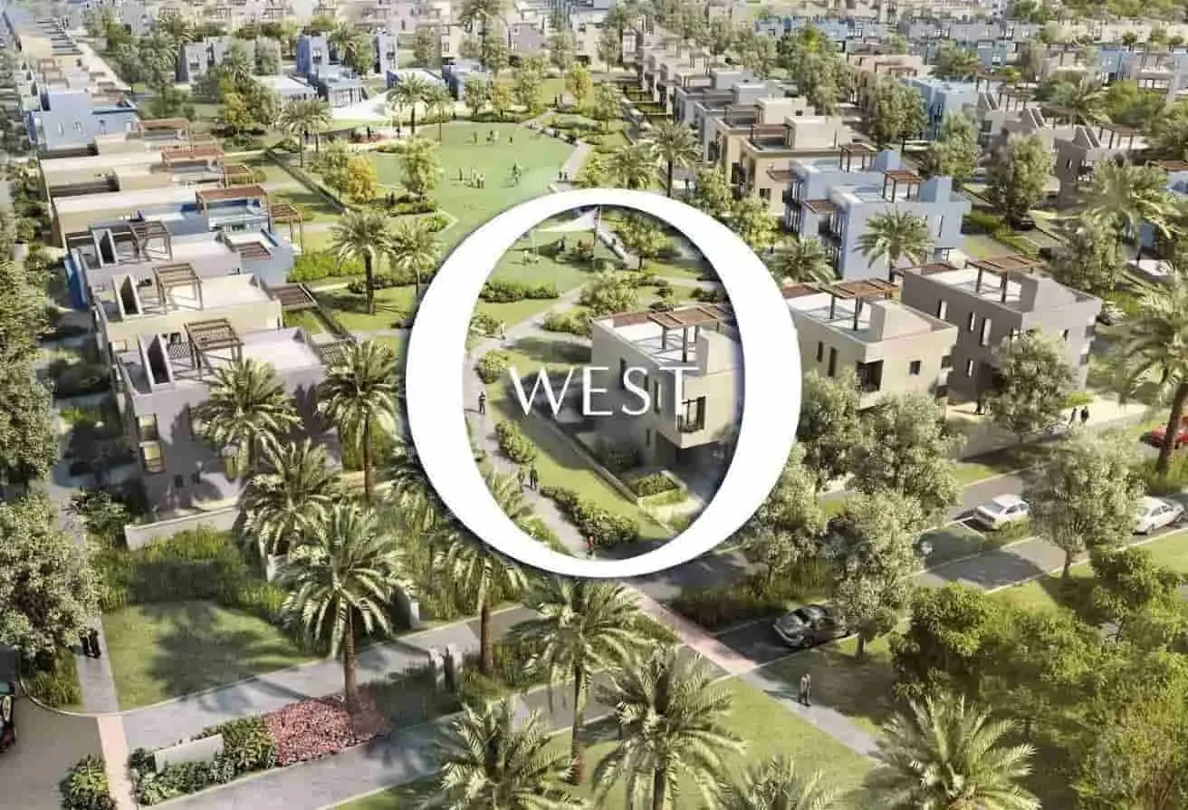 عرض مميز: فيلا دور واحد مع بيزمنت بسعر لا يُنافس