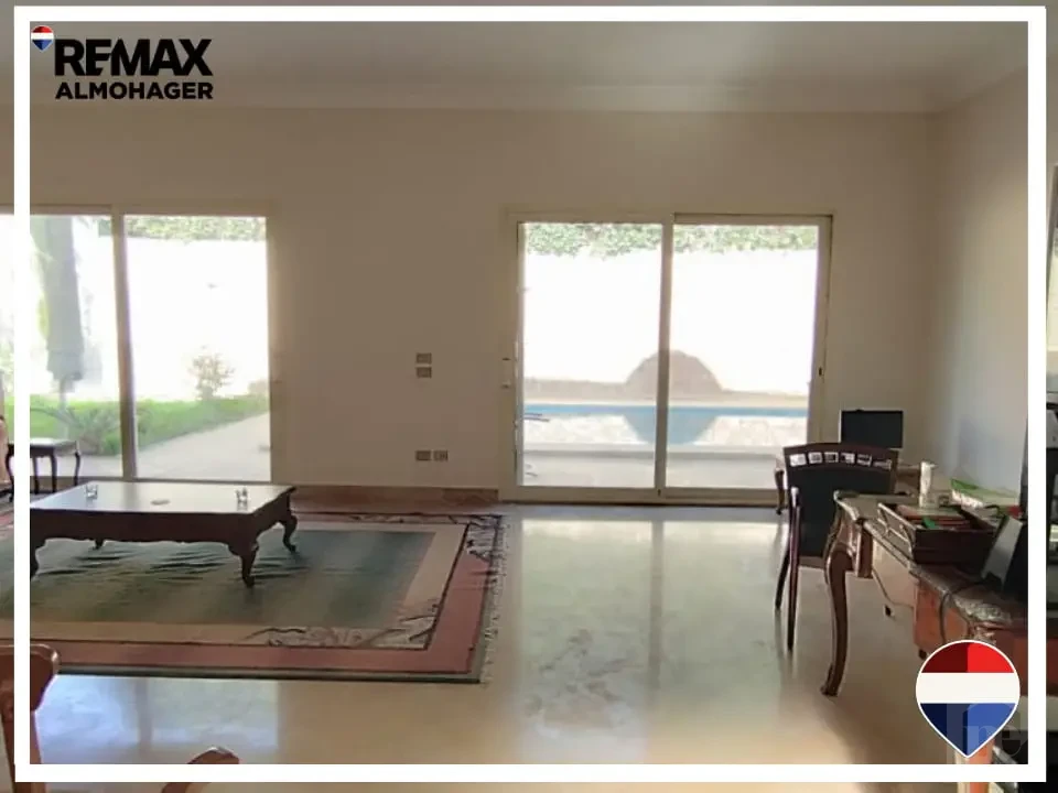 Stunning Fully Finished Villa in Garana Compound – Kitchen, ACs & Everything You Need for Comfortable Living