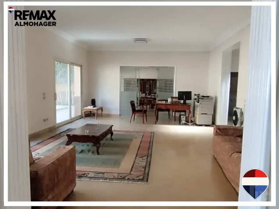 Prime Villa for Rent in Garana – Fully Finished, Fully Equipped, Just Bring Your Bags!