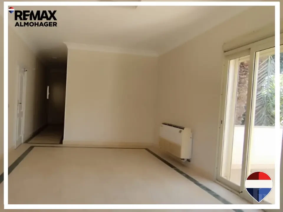 Your Perfect Home Awaits in Garana Compound – Fully Finished Villa with Kitchen & ACs for Rent