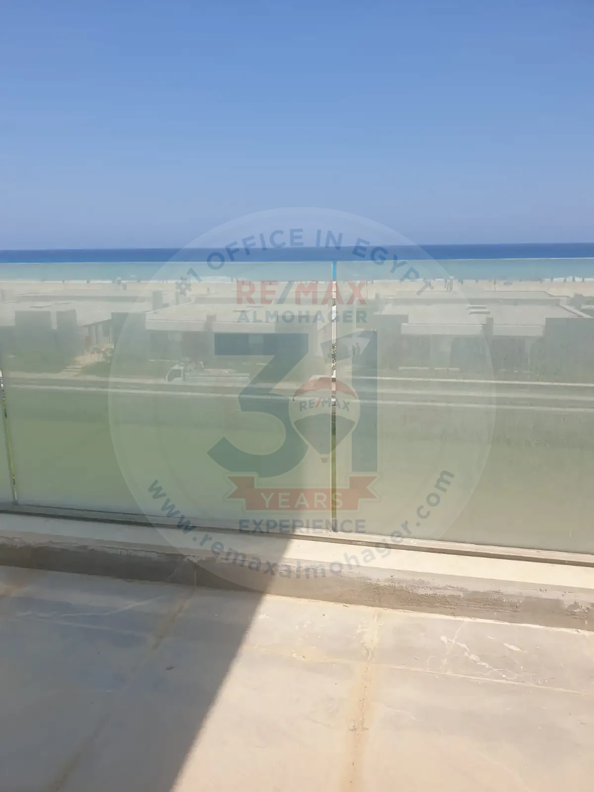 Villa for rent in Katameya Dunes, New Cairo