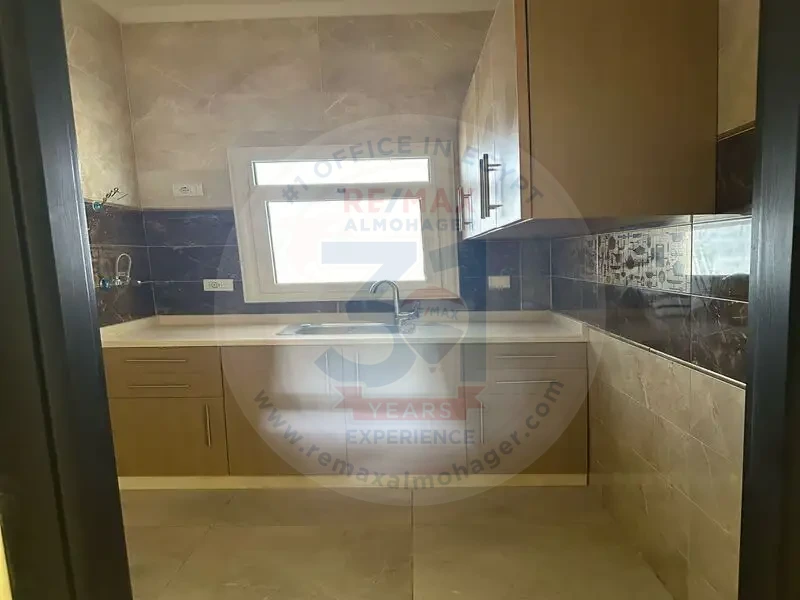 Villa for rent in Mirage City Compound, New Cairo, land area: 1500 square meters
