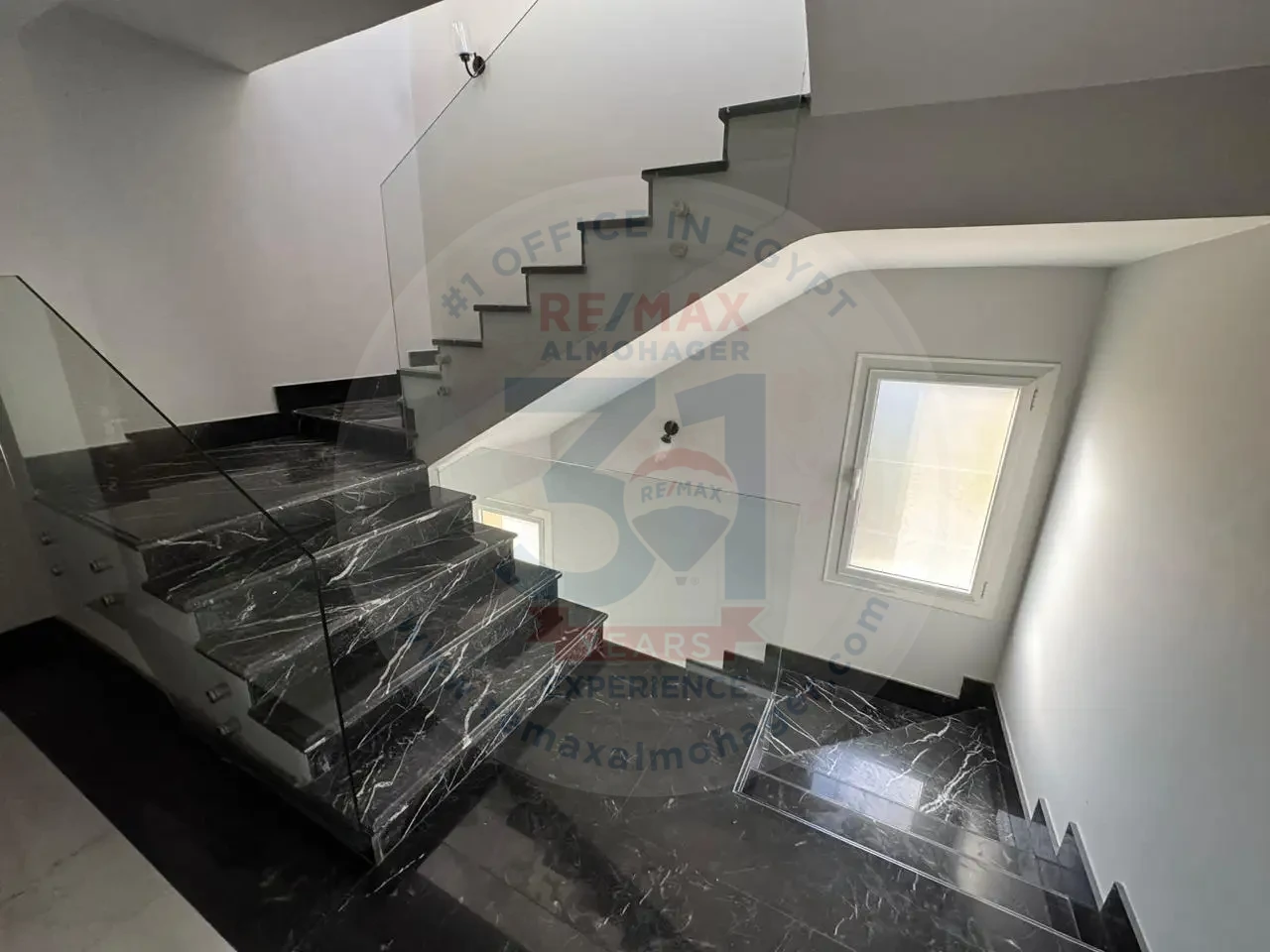 Mivida Compound in New Cairo