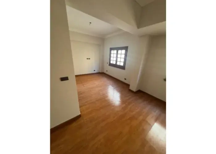Villa For Rent