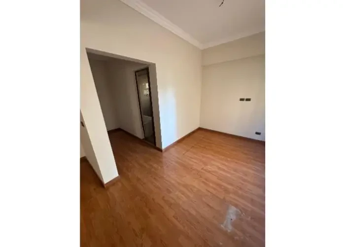 For Rent Villa