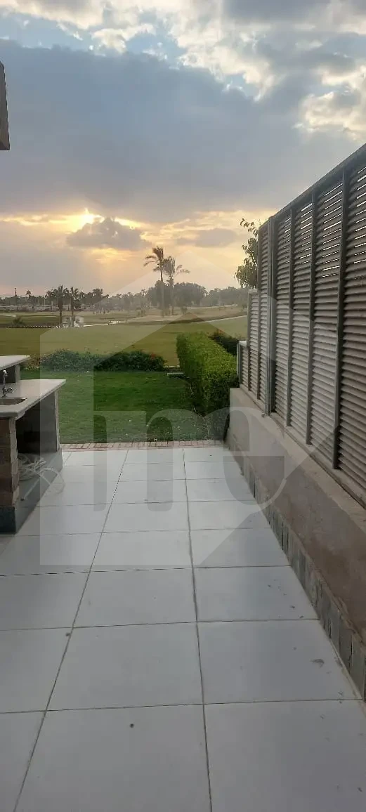Sheep price Villa for sale at Ain Bay Al Sokhna