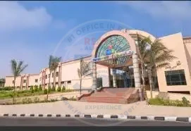Villa for sale at  Al Rehab City