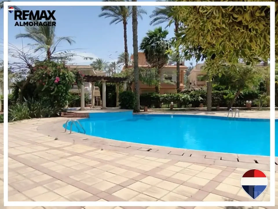 For Sale In Gannat Elazizia