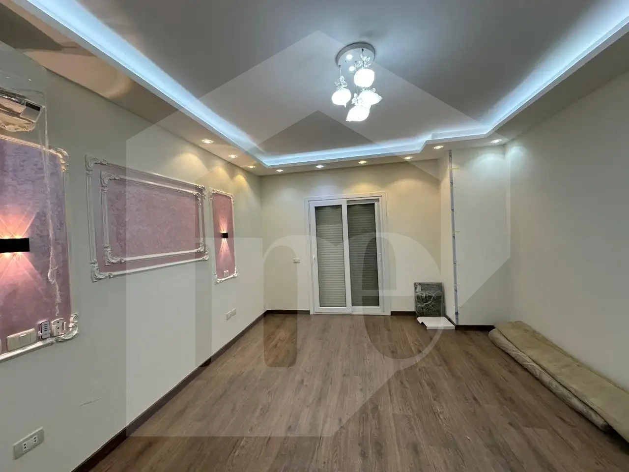 العاصمة الإدارية الجديدة