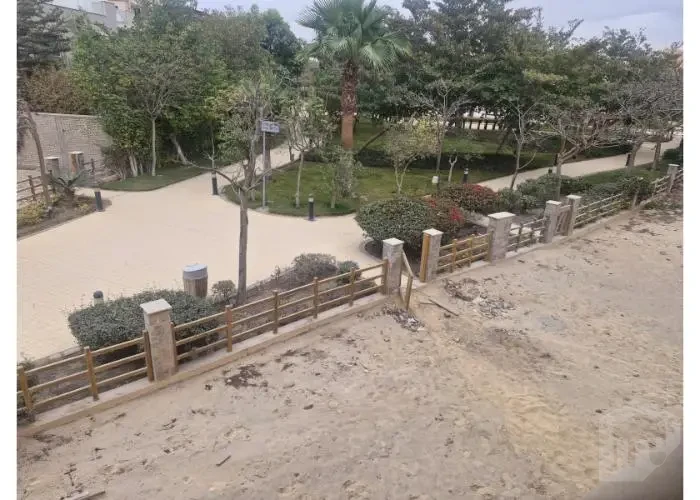 For Sale In Aswar Compound