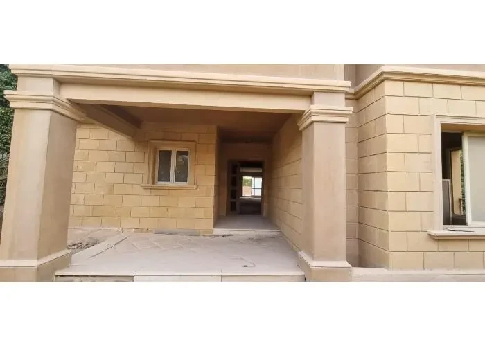Villa For Sale