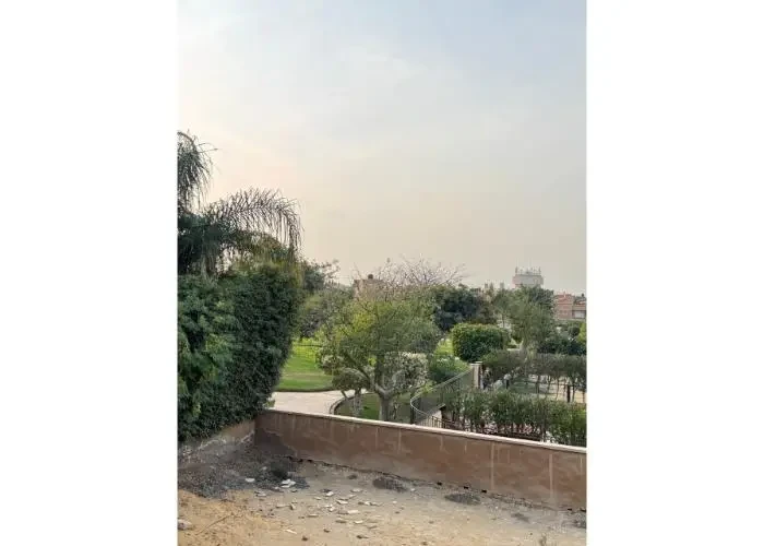 For Sale Villa