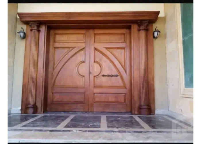 Villa For Sale