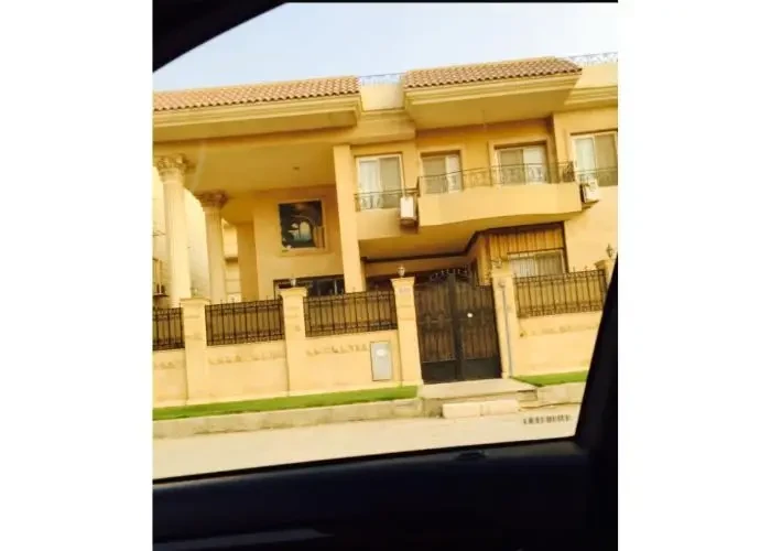 For Sale Villa