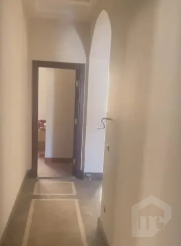 فيلا ببدروم للبيع في الشروق
