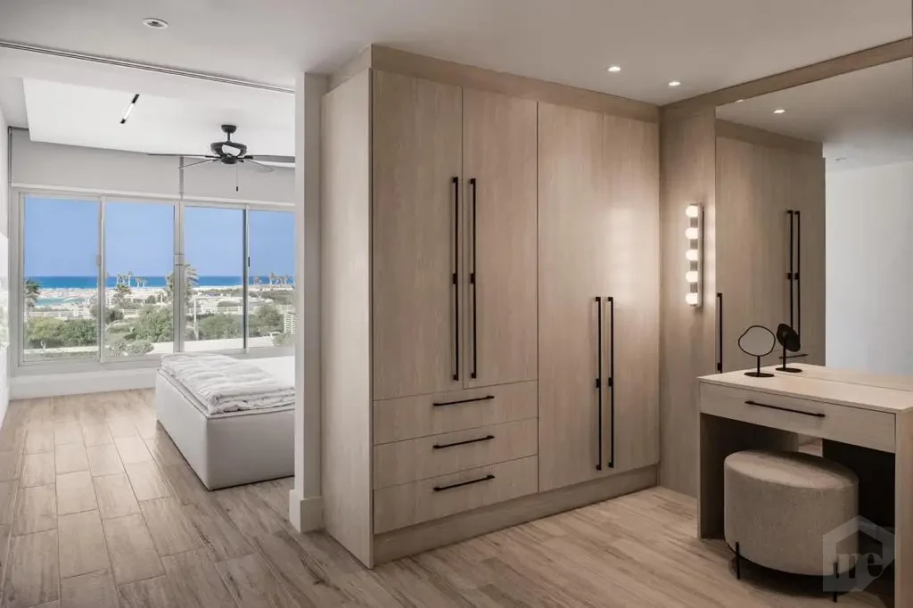 Villa for Sale in Hacienda Bay