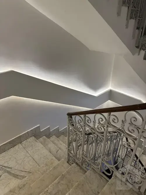 للبيع فيلا في مصر الجديدة