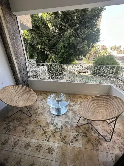 للبيع فيلا