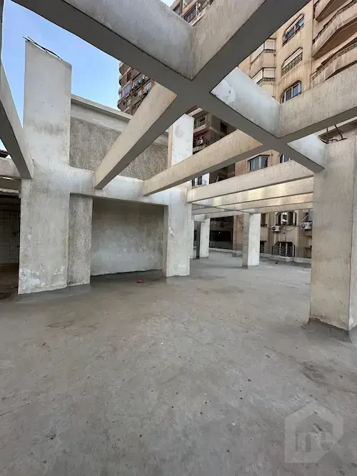 للبيع في مصر الجديدة