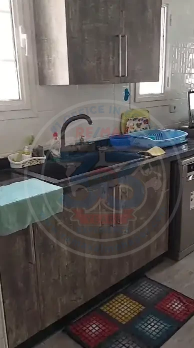 For rent in Hyde Park Cluster 3, 300 sqm villa